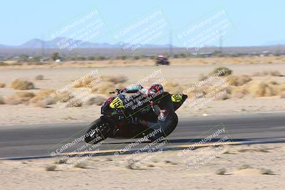 media/Jan-10-2025-CVMA Friday Practice (Fri) [[489e0da257]]/Group 4 and Trackday/Session 2 (Turn 4 Inside)/